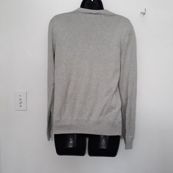 Gap sweatshirt - Picture 3 of 3